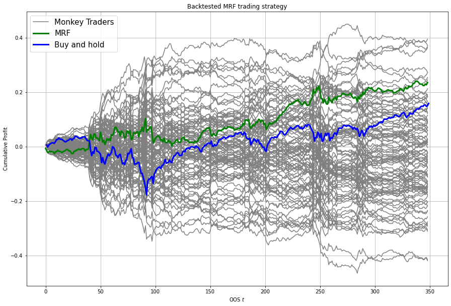 _images/Trading.png