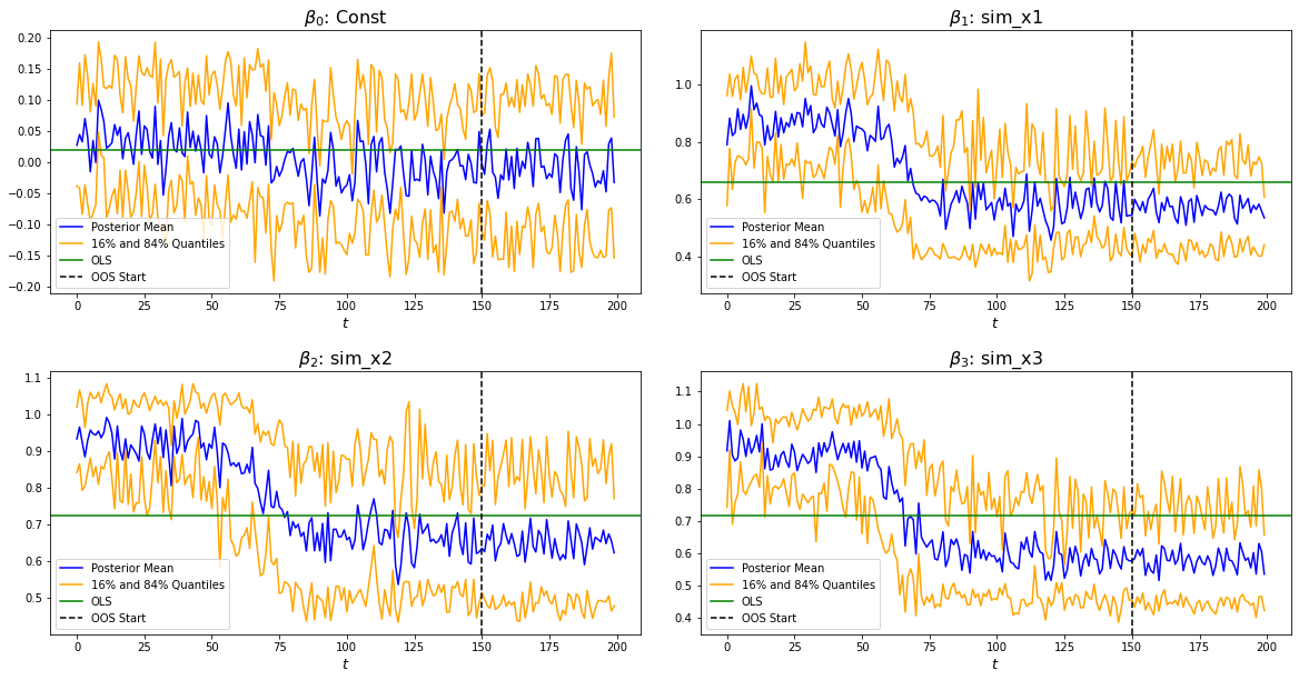 _images/sim_bands.png